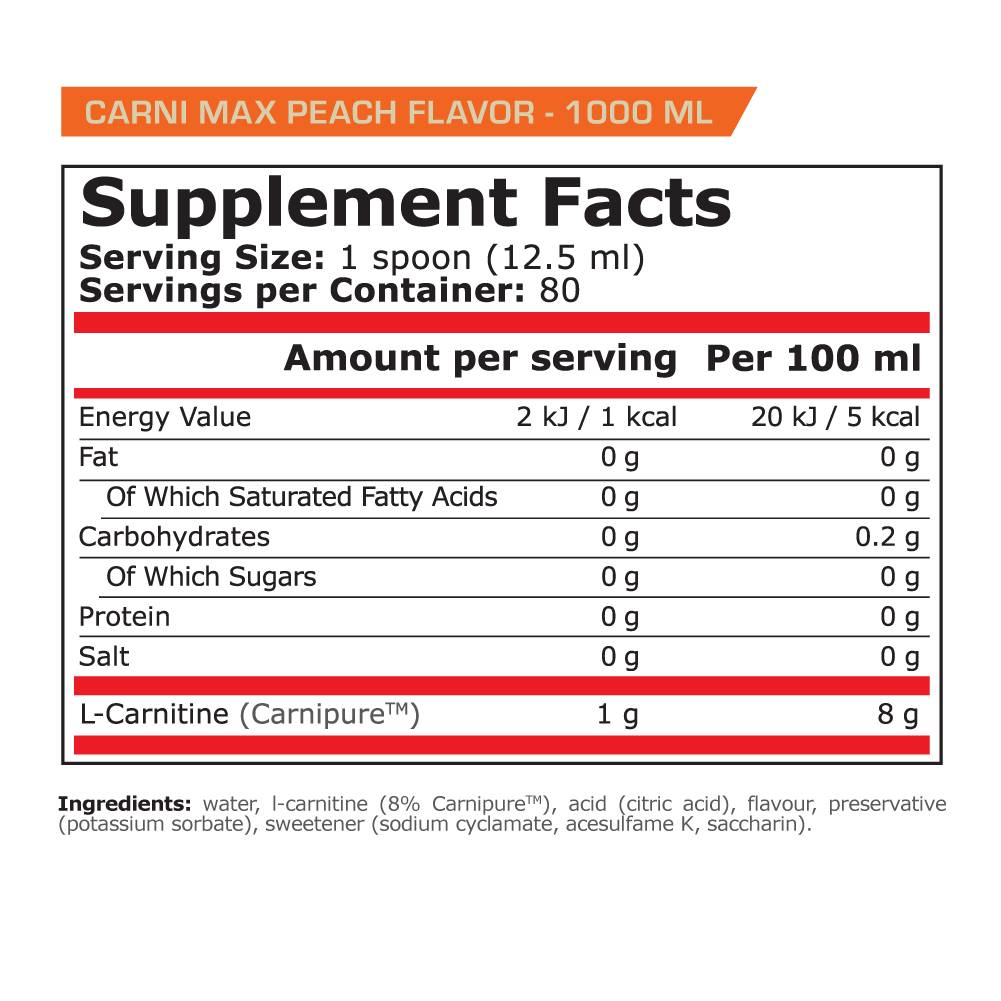 melanotan 2 nasal Premium High Purity Melanotan 2 Nasal Spray - Pure Mt-2 Tanning Solution for Safe Tan